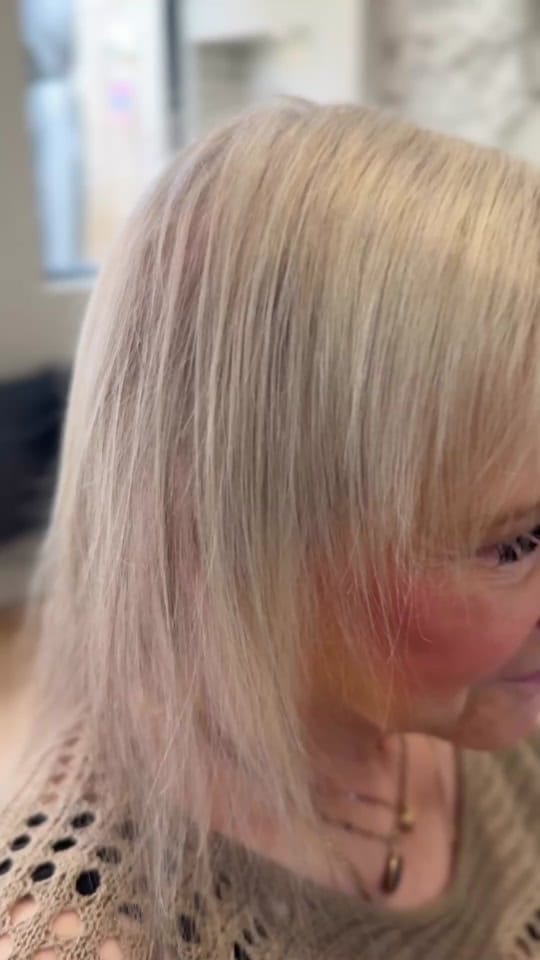 Post 8 by pretty.little.hairbynh on TikTok (video)