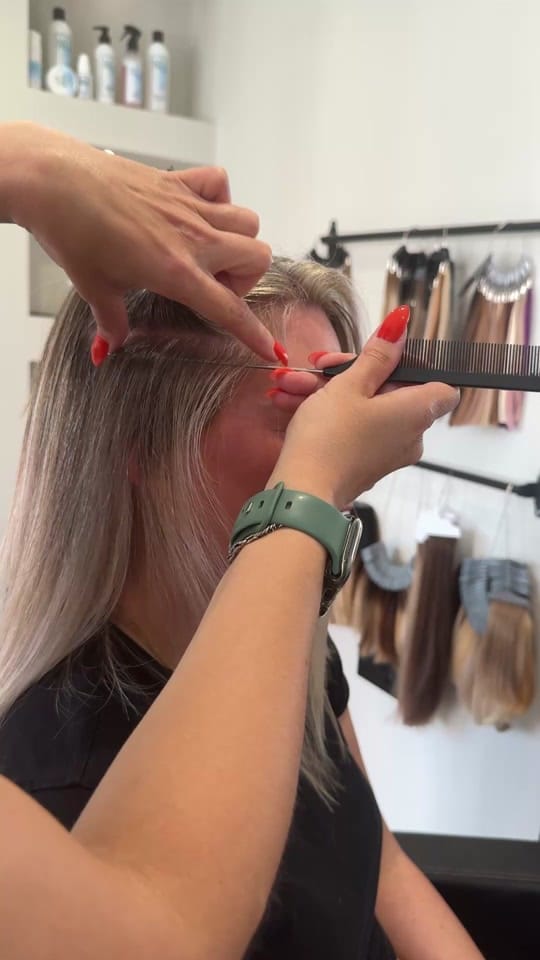 Post 9 by pretty.little.hairbynh on TikTok (video)
