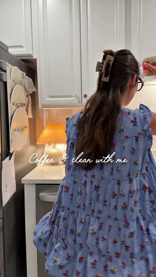 Post 3 by Hayden LoAlbo on TikTok (video)