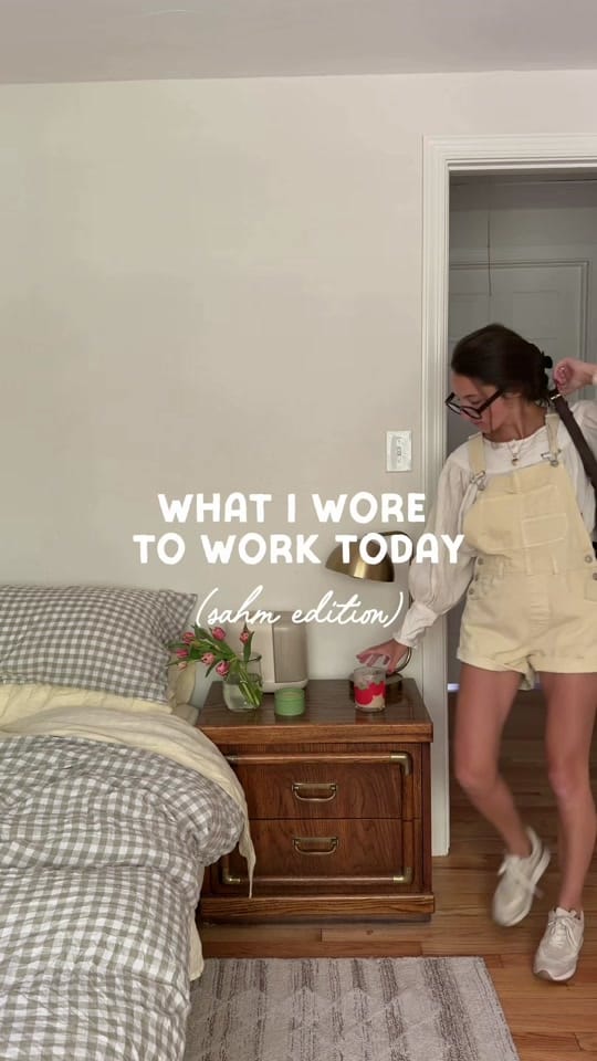 Post 5 by Hayden LoAlbo on TikTok (video)