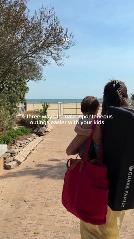 Post 9 by Hayden LoAlbo on TikTok (video)