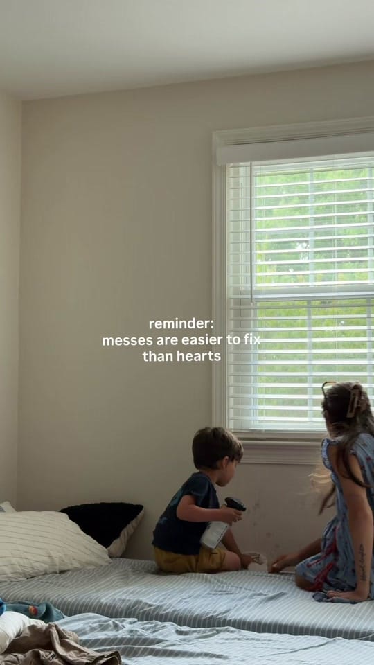 Post 2 by Hayden LoAlbo on TikTok (video)