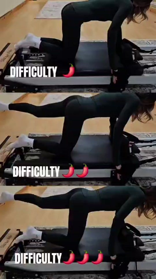 Post 4 by pilates_and_ash on TikTok (video)