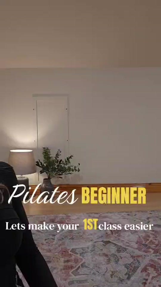 Post 8 by pilates_and_ash on TikTok (video)