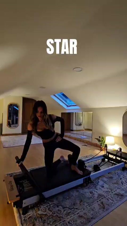 Post 9 by pilates_and_ash on TikTok (video)