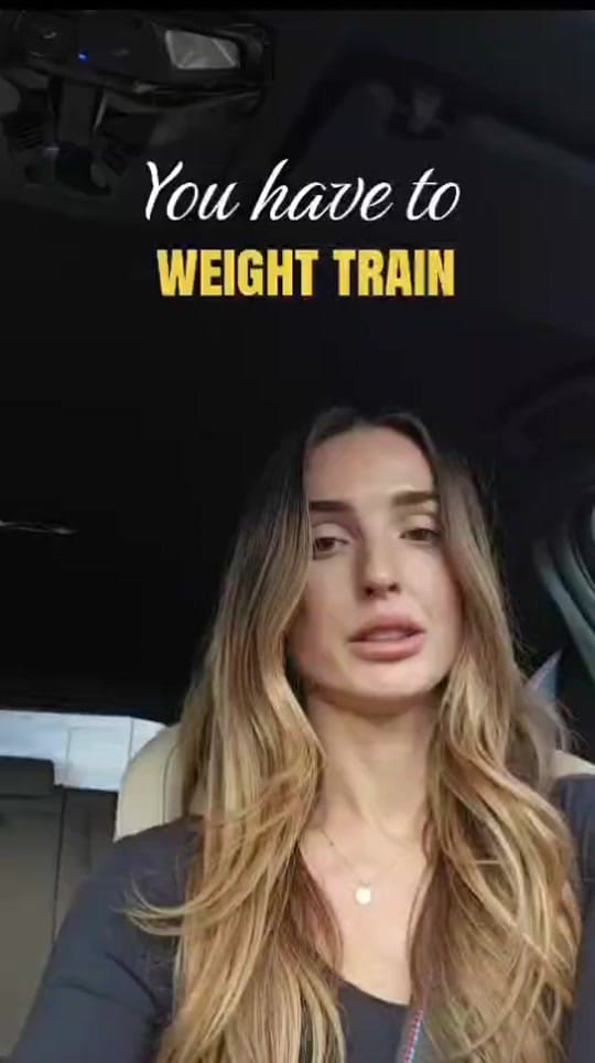 Post 6 by pilates_and_ash on TikTok (video)
