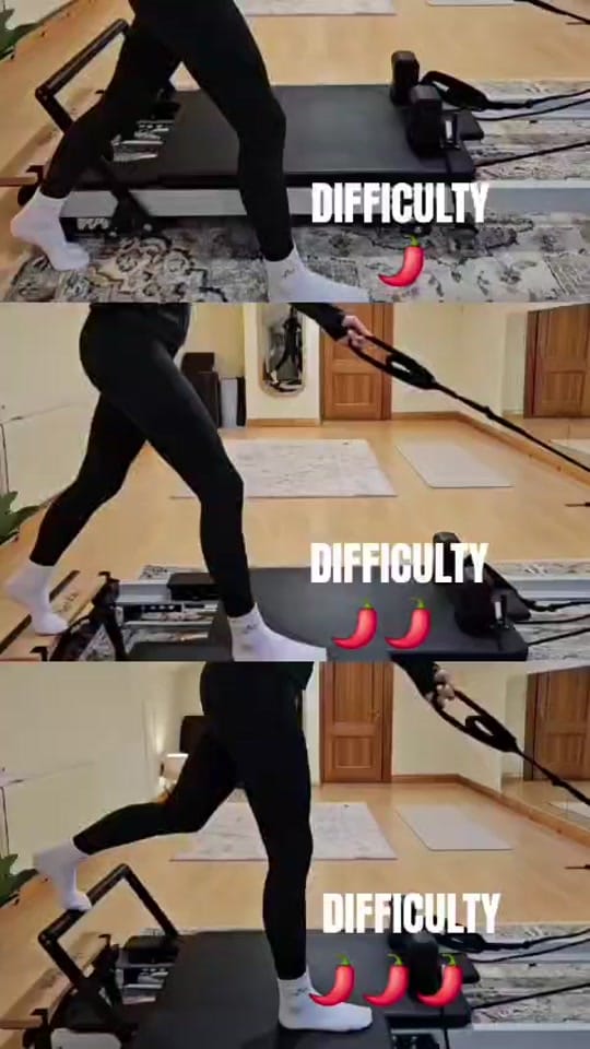 Post 3 by pilates_and_ash on TikTok (video)
