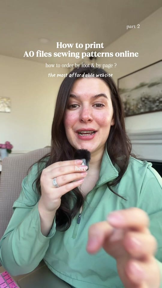 Post 8 by Gabriela_Fasola on TikTok (video)
