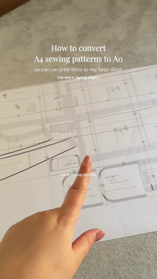 Post 7 by Gabriela_Fasola on TikTok (video)
