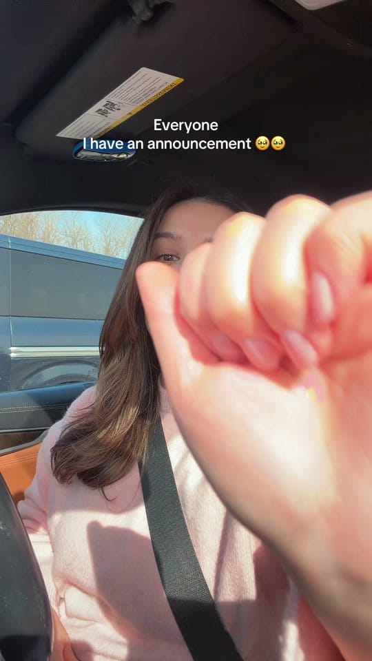 Post 9 by Gabriela_Fasola on TikTok (video)