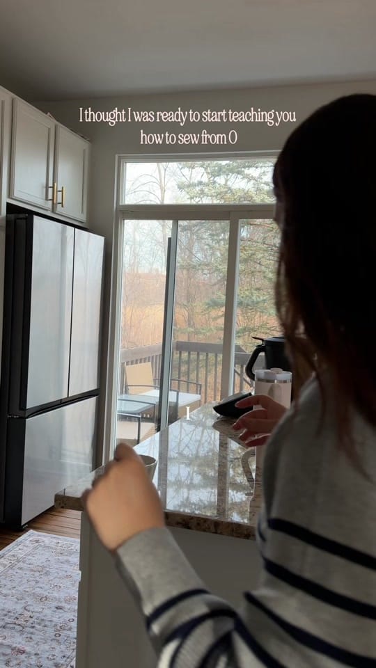 Post 5 by Gabriela_Fasola on TikTok (video)