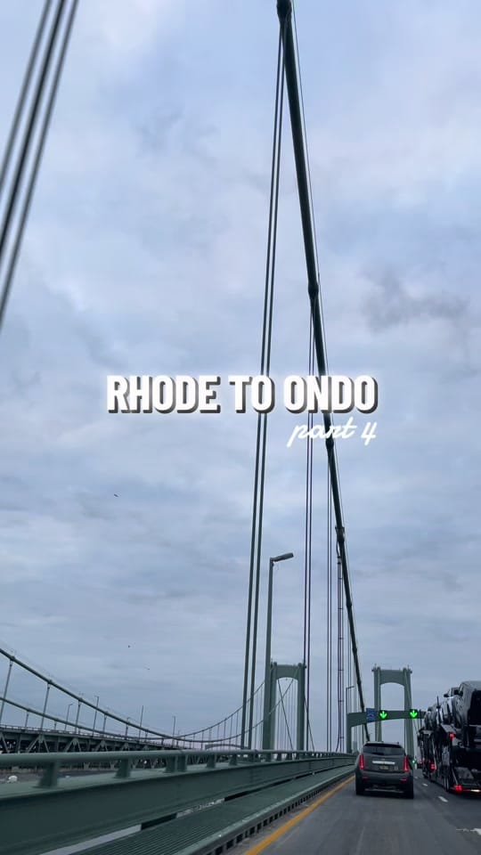 Post 10 by thechefwande on TikTok (video)