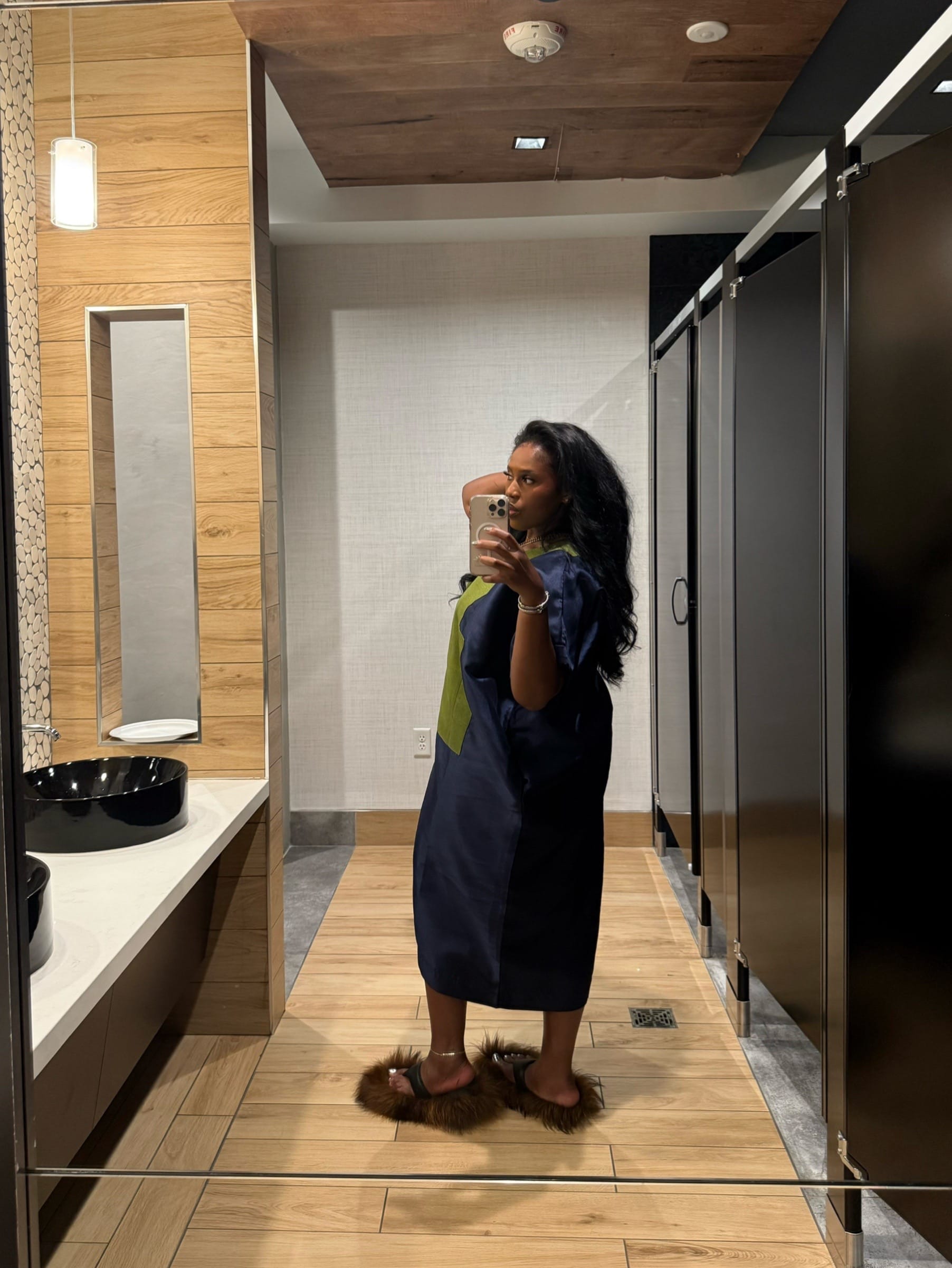 Post 4 by thechefwande on TikTok (video)