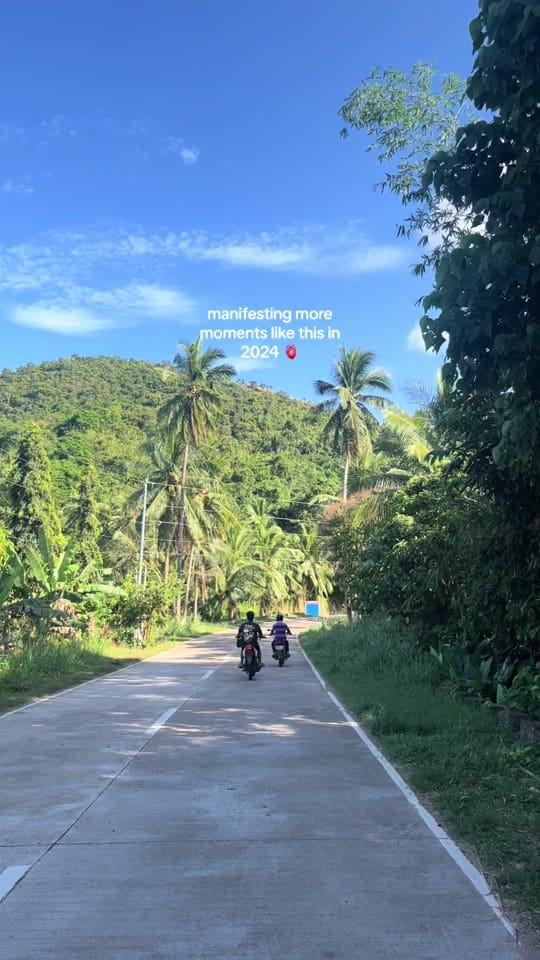 Post 9 by Amy on TikTok (video)