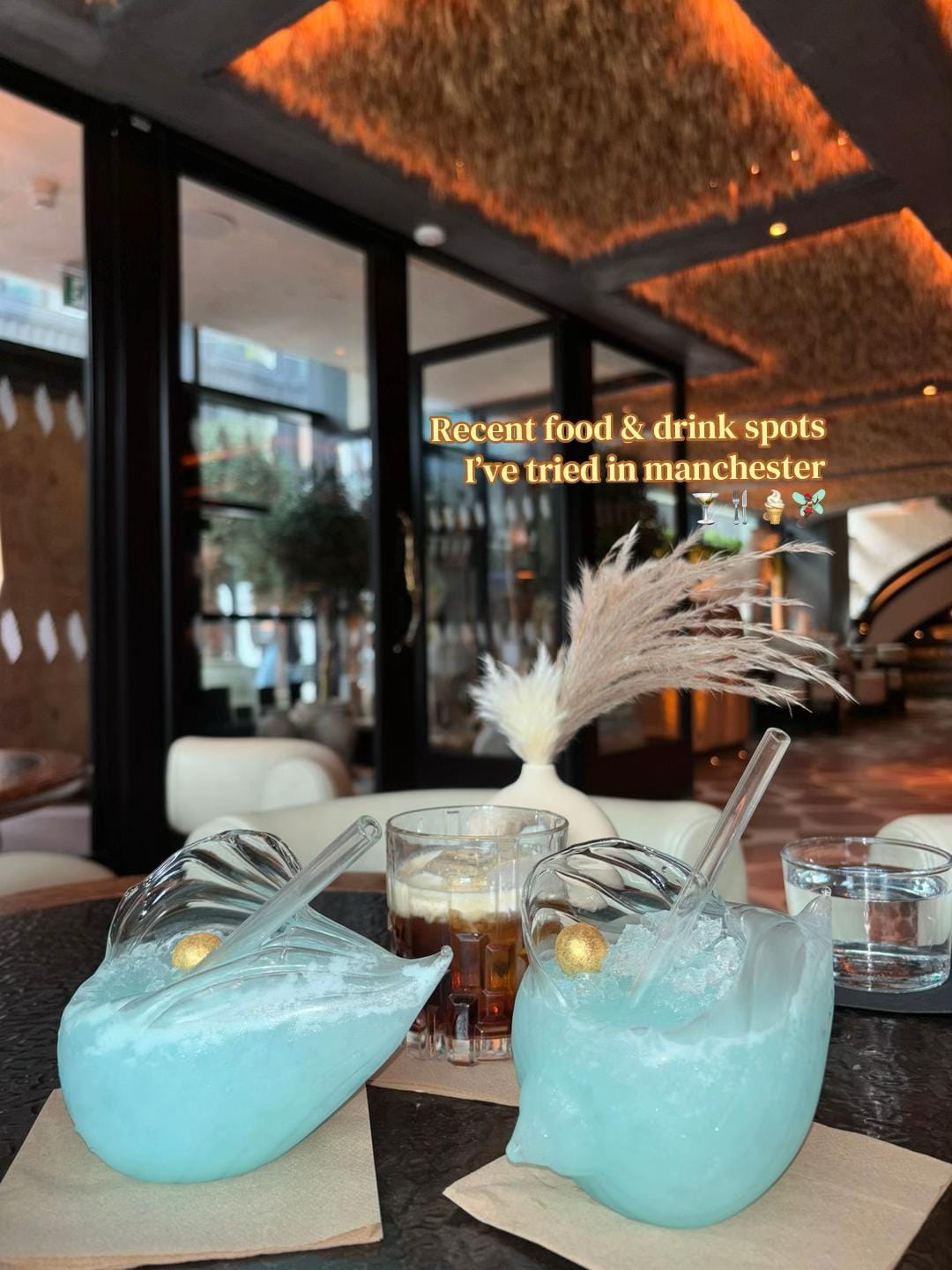 Post 2 by Amy on TikTok (video)