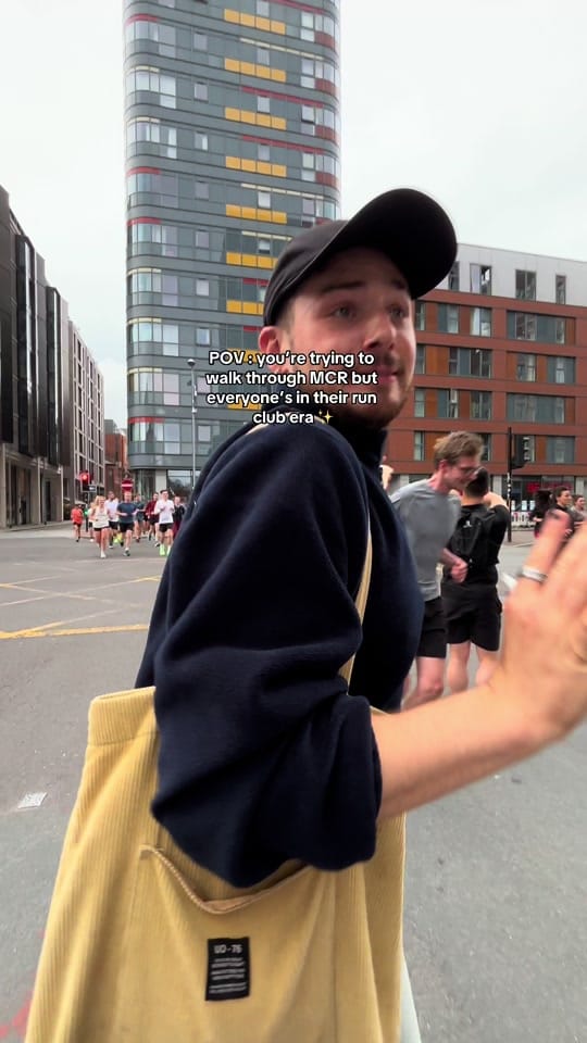 Post 8 by Amy on TikTok (video)