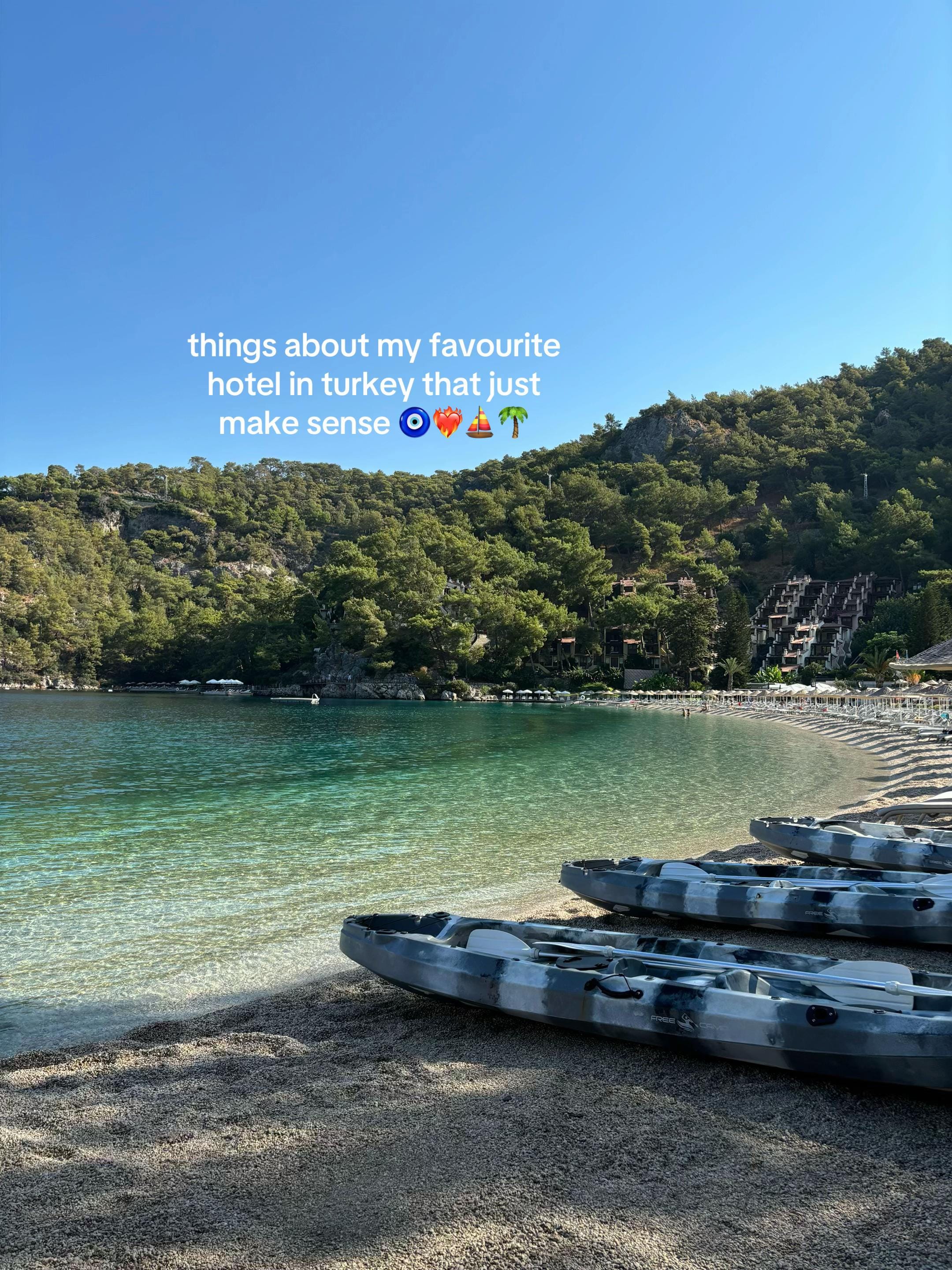 Post 4 by Amy on TikTok (video)