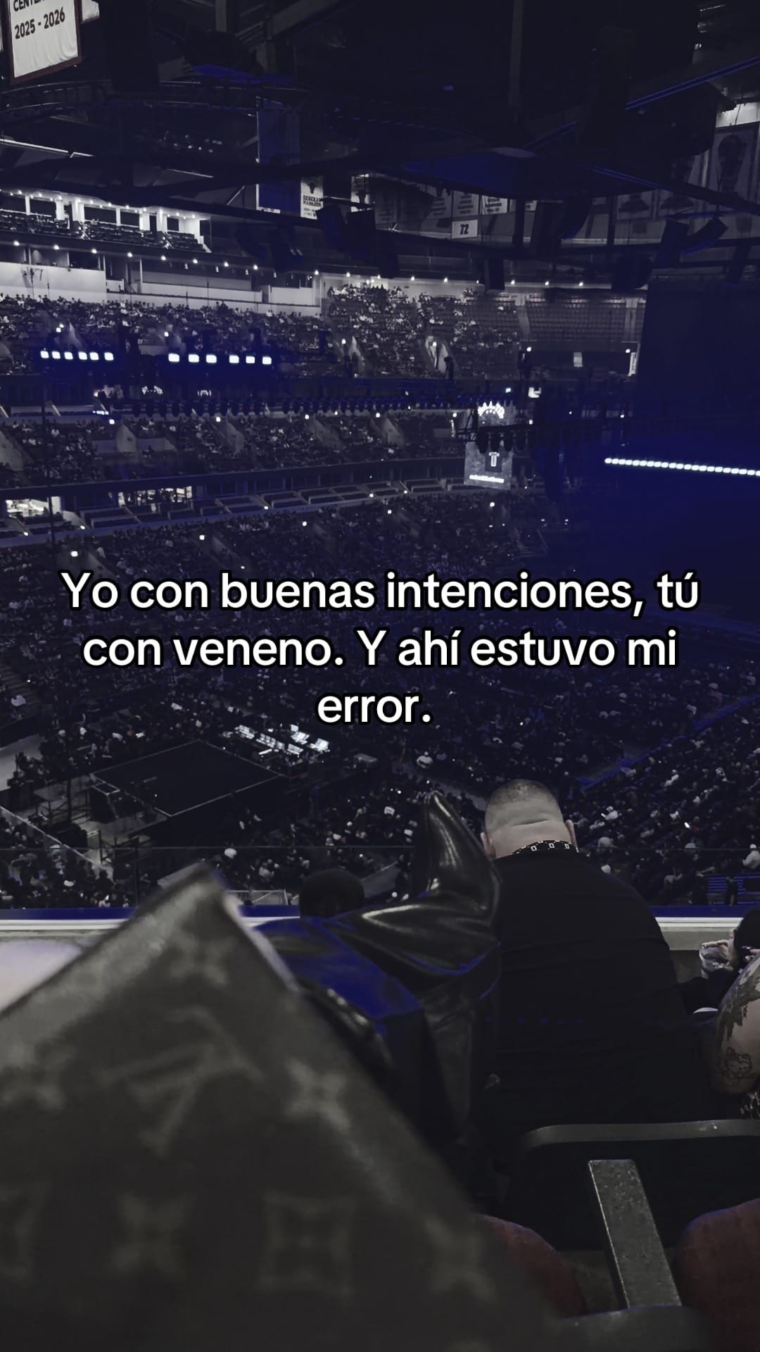 Post 2 by Blanca🍒 on TikTok (video)