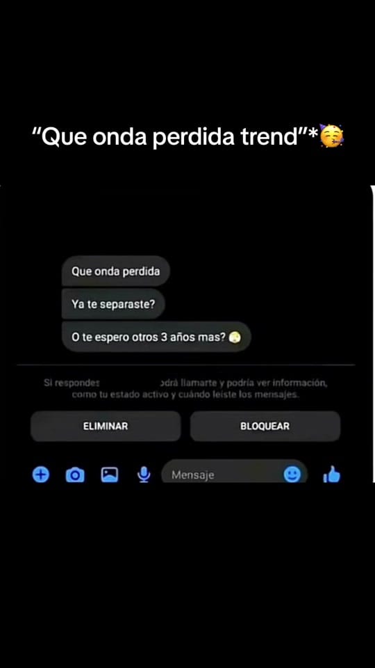 Post 9 by Blanca🍒 on TikTok (video)