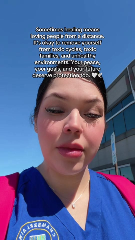 Post 5 by Blanca🍒 on TikTok (video)