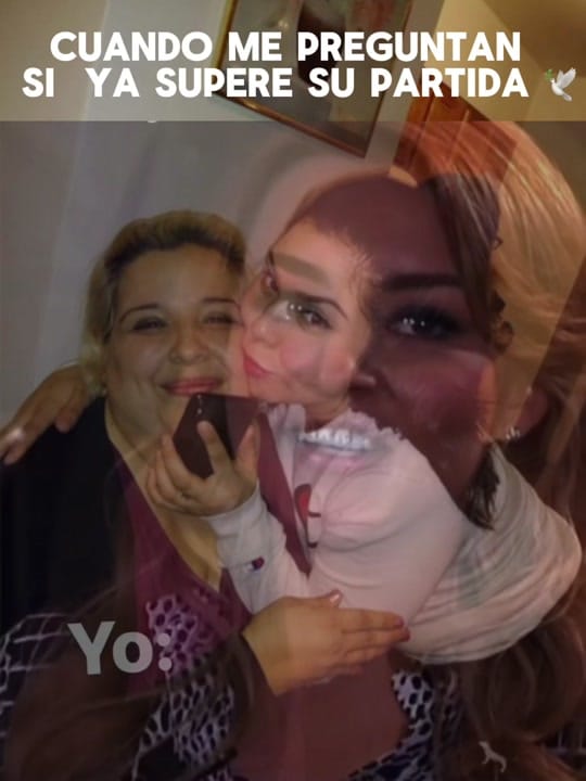 Post 10 by Blanca🍒 on TikTok (video)