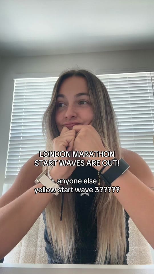 Post 4 by Kate Hutchinson on TikTok (video)