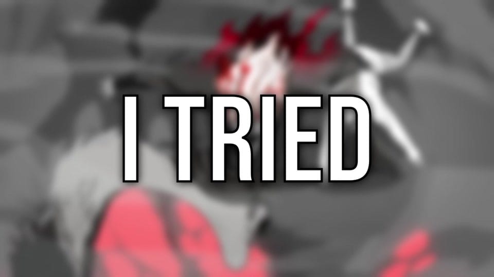 Post 9 by Joehid Joestar on TikTok (video)