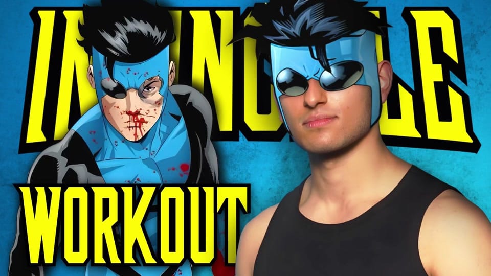 Post 4 by Joehid Joestar on TikTok (video)