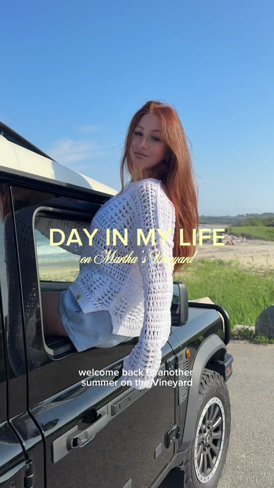 Post 2 by jessie on TikTok (video)