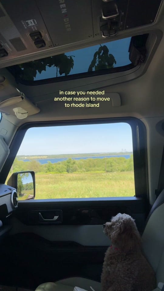 Post 4 by jessie on TikTok (video)