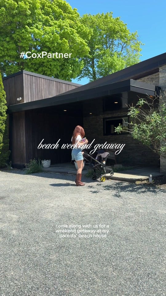 Post 6 by jessie on TikTok (video)