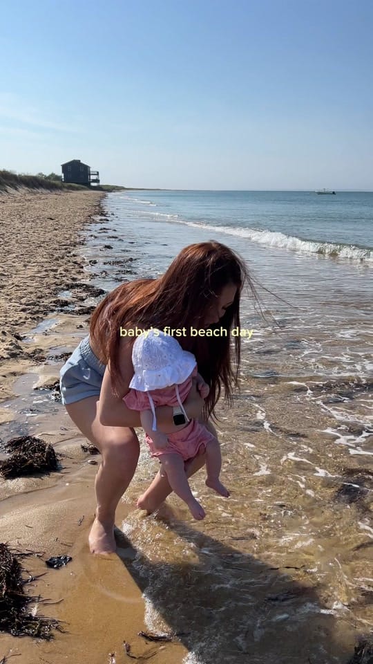 Post 3 by jessie on TikTok (video)
