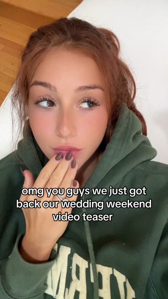 Post 9 by jessie on TikTok (video)