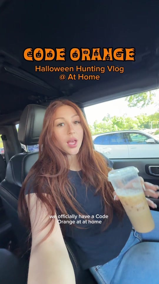 Post 7 by jessie on TikTok (video)