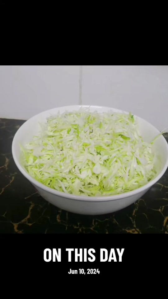 Post 7 by Beth Waweru | Nutritionist on TikTok (video)