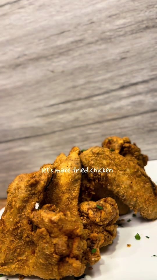 Post 8 by Gia Carter on TikTok (video)
