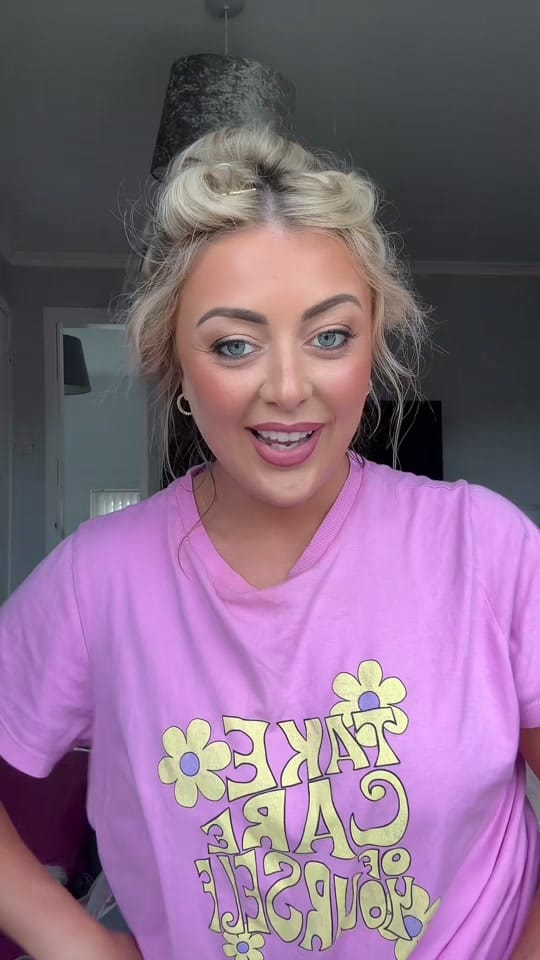 Post 5 by geo 🍑 on TikTok (video)