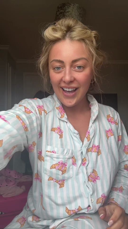 Post 7 by geo 🍑 on TikTok (video)