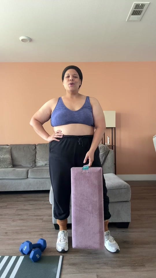 Post 4 by Chef Lovely on TikTok (video)