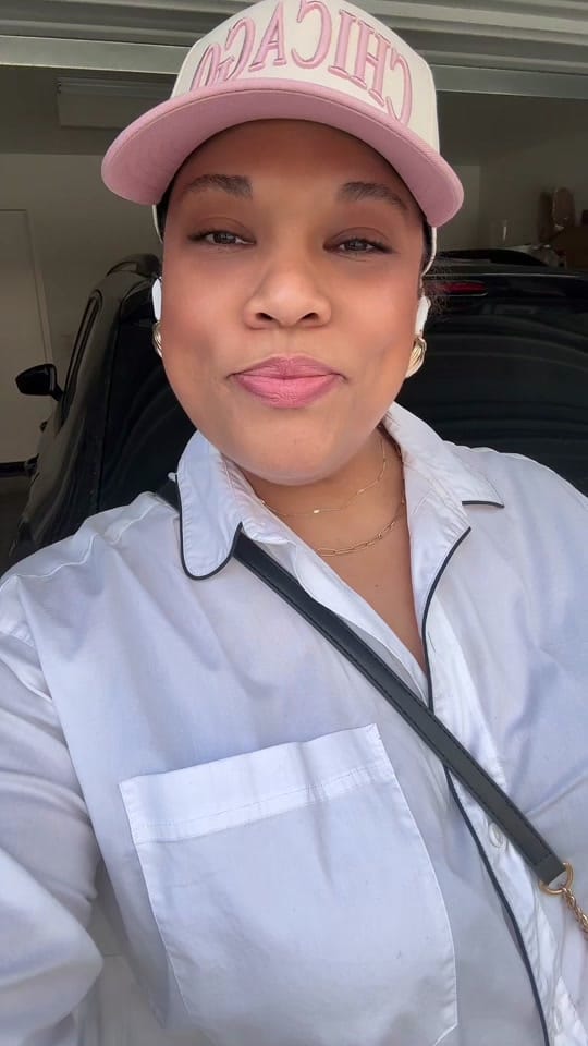 Post 7 by Chef Lovely on TikTok (video)