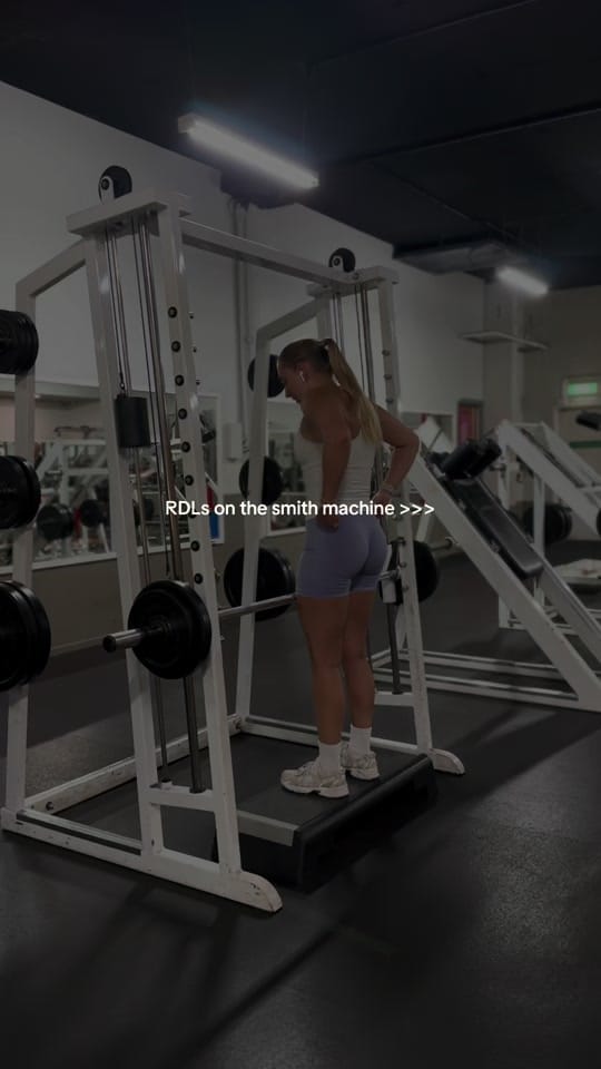 Post 3 by Emily Evans on TikTok (video)