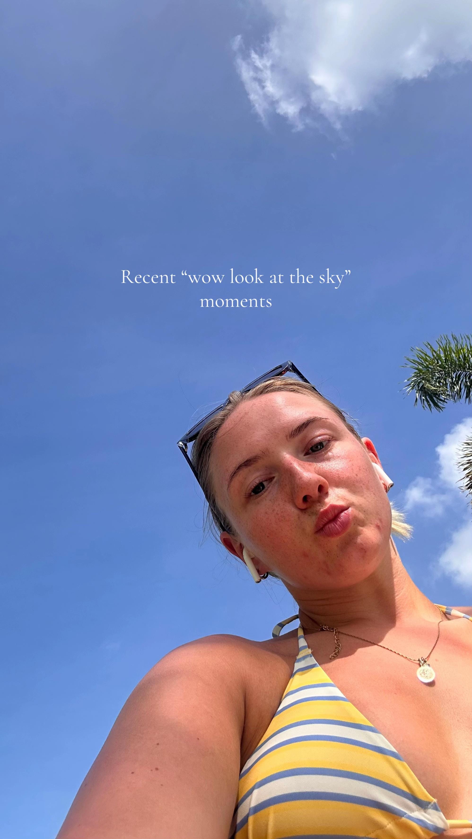 Post 2 by Emily Evans on TikTok (video)