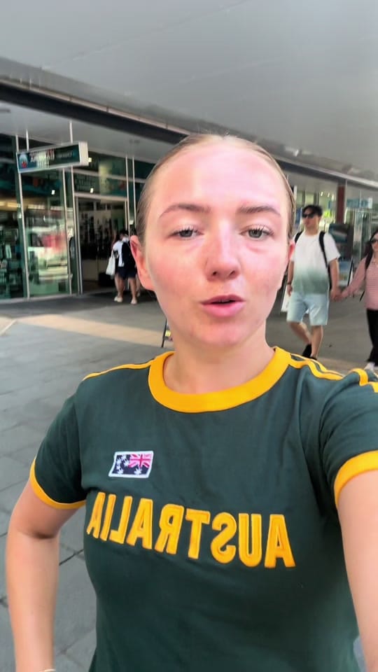 Post 10 by Emily Evans on TikTok (video)