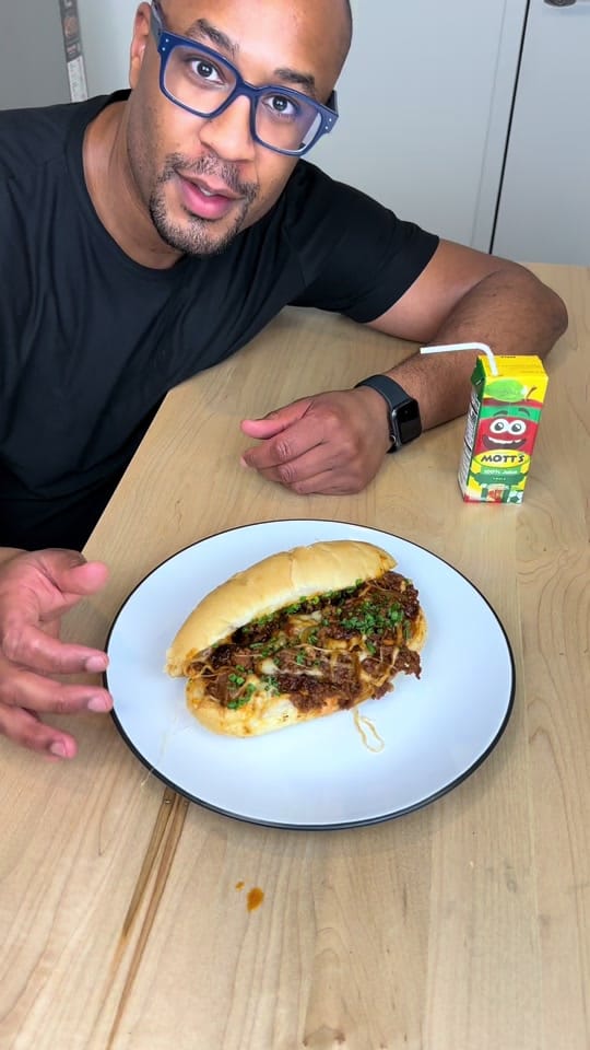 Post 2 by Evan Martin on TikTok (video)