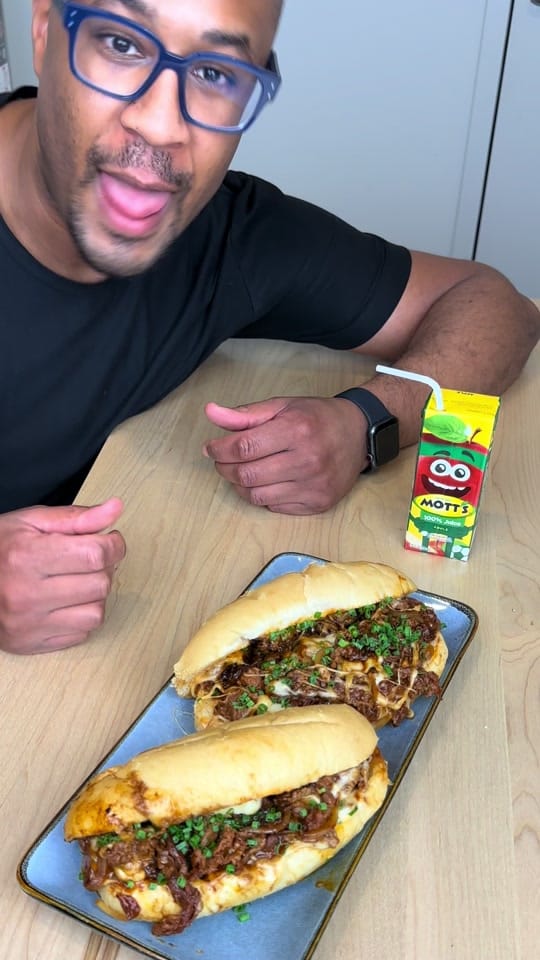Post 1 by Evan Martin on TikTok (video)
