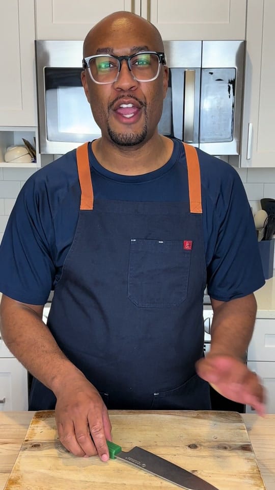 Post 6 by Evan Martin on TikTok (video)