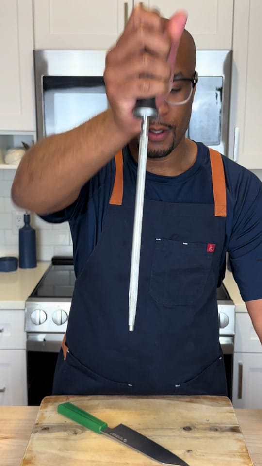 Post 8 by Evan Martin on TikTok (video)