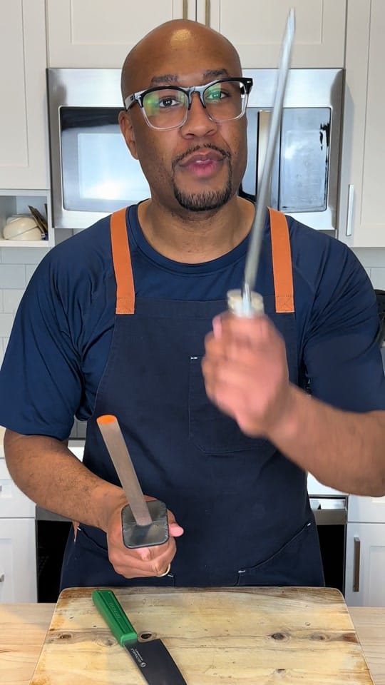 Post 7 by Evan Martin on TikTok (video)