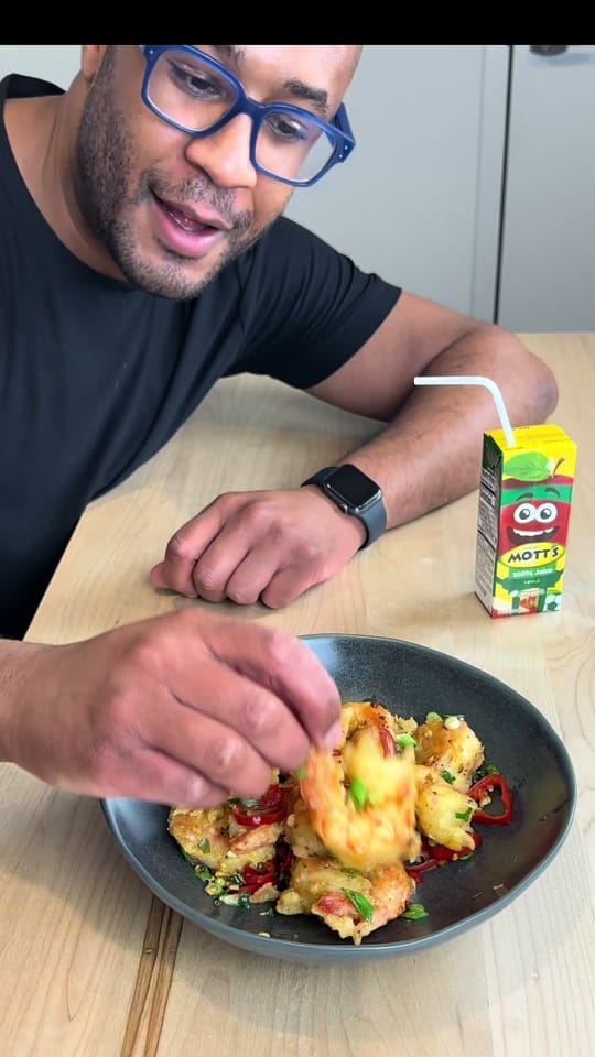 Post 4 by Evan Martin on TikTok (video)