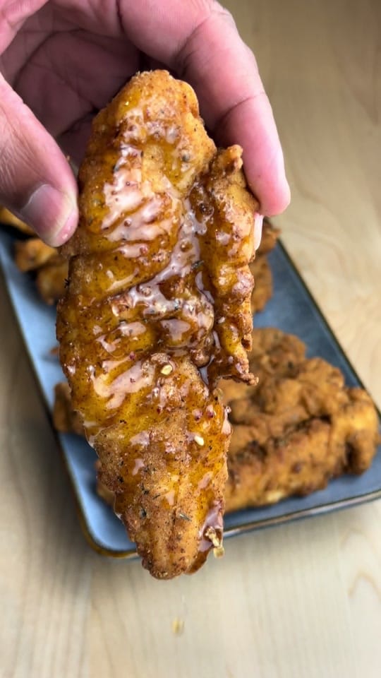 Post 3 by Evan Martin on TikTok (video)